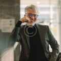 Harnessing the power of video marketing