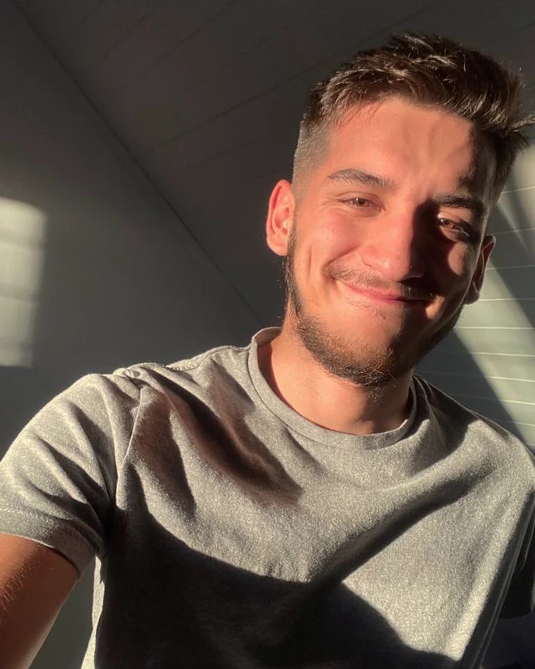 thomy foto thomy foto